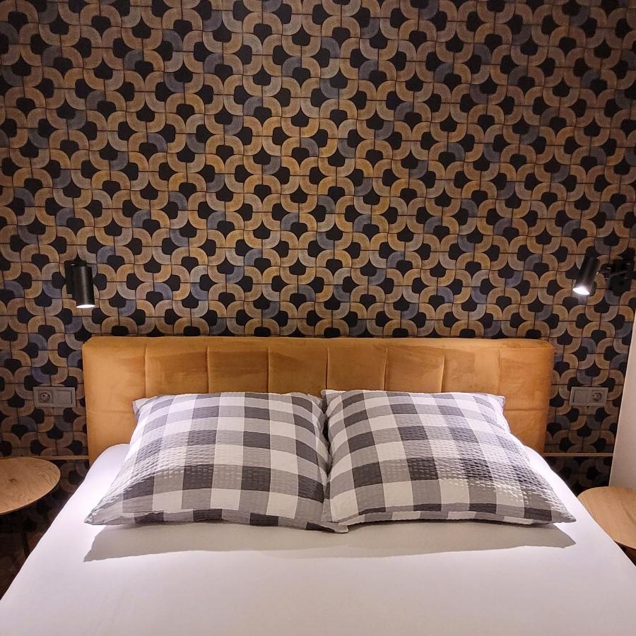 Apartament Lomnicka 59 Jelenia Góra Eksteriør billede